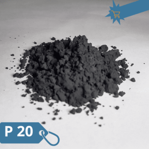 stains  p20(50g)