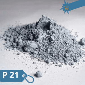 stains P21(50g)