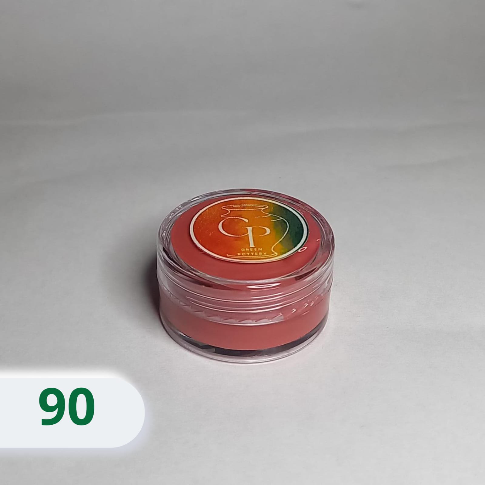 Under glaze code 90 (10g)