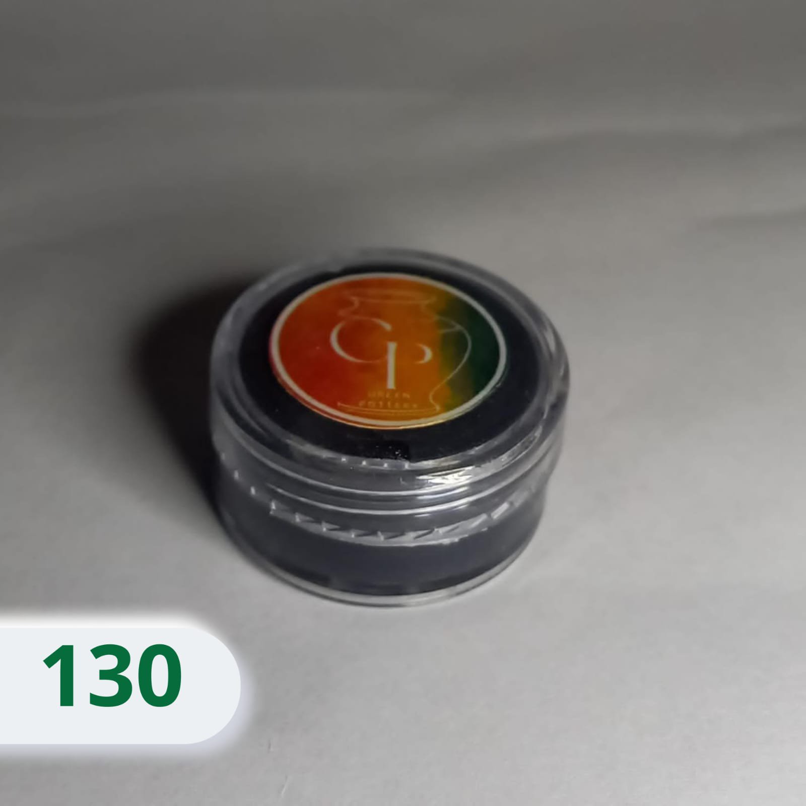 Under glaze code 130 (10g)