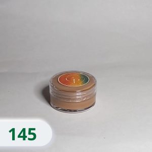 ⁦Under glaze code 145 (10g)⁩