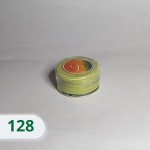 ⁦Under glaze code128  (10g)⁩