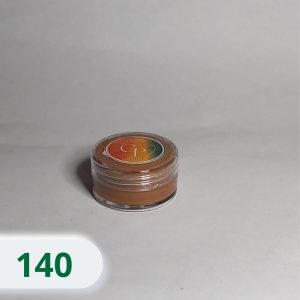 ⁦Under glaze code 140 (10g)⁩
