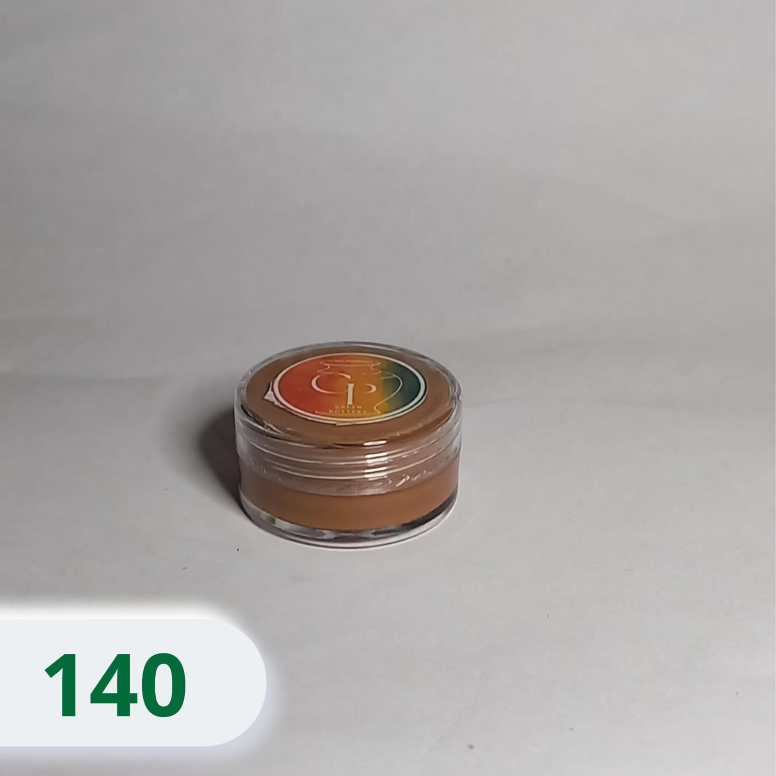 Under glaze code 140 (10g)