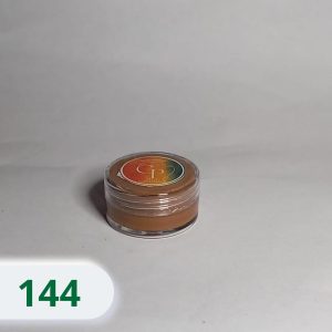 ⁦⁦Under glaze code 144 (10g)⁩⁩