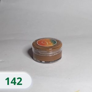⁦⁦⁦Under glaze code 142 (10g)⁩⁩⁩