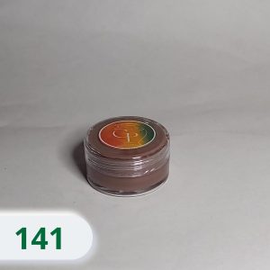 ⁦⁦⁦⁦Under glaze code 141 (10g)⁩⁩⁩⁩