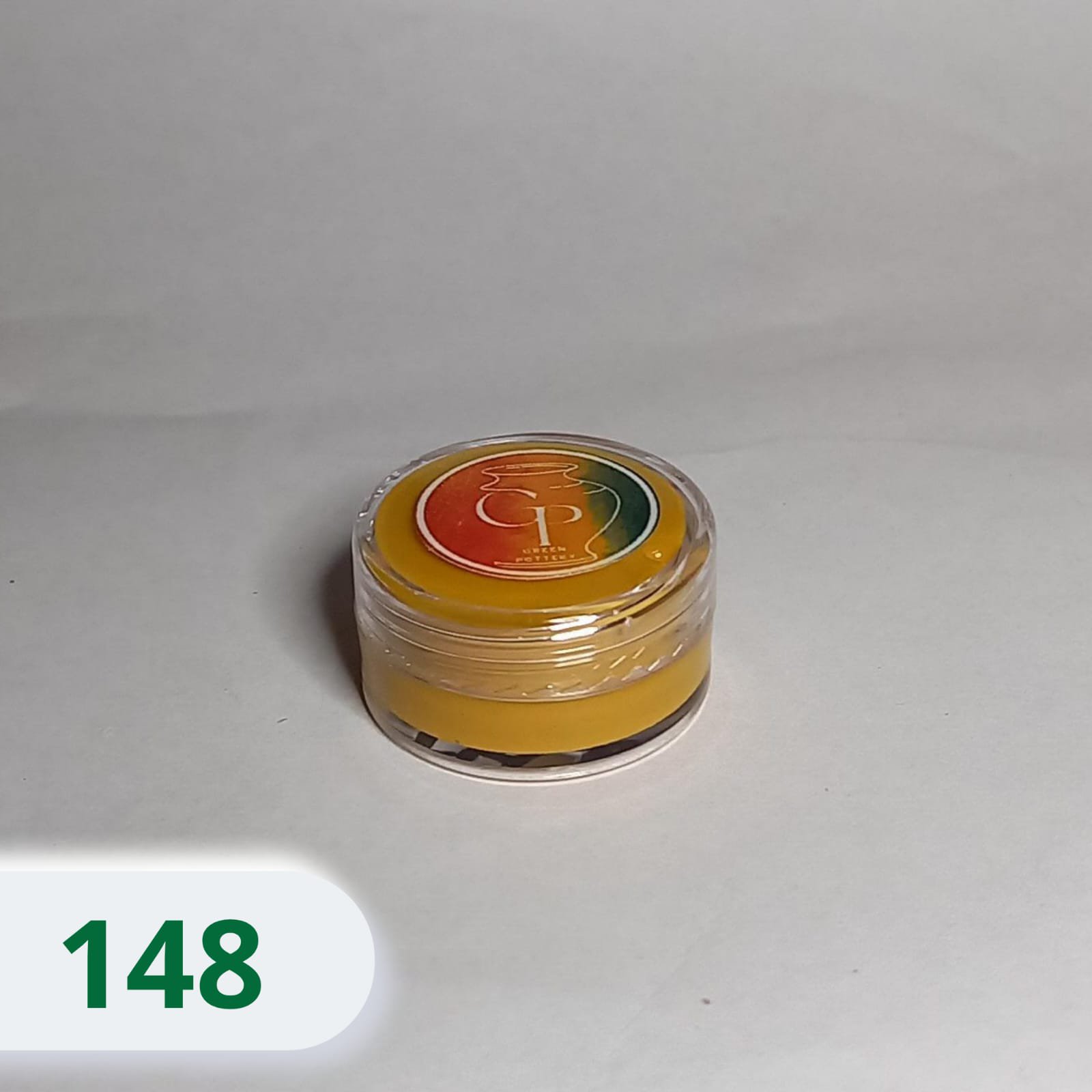 Under glaze code 148 (10g)