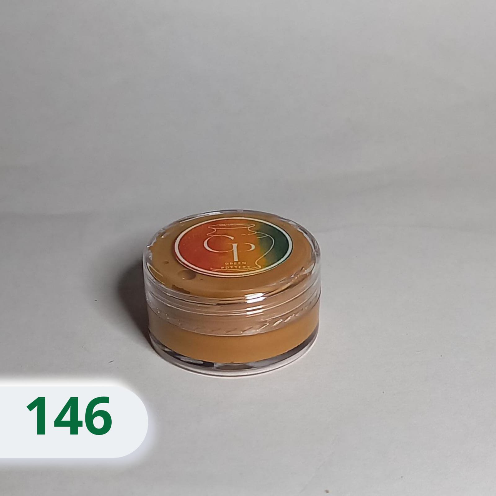 Under glaze code 146 (10g)