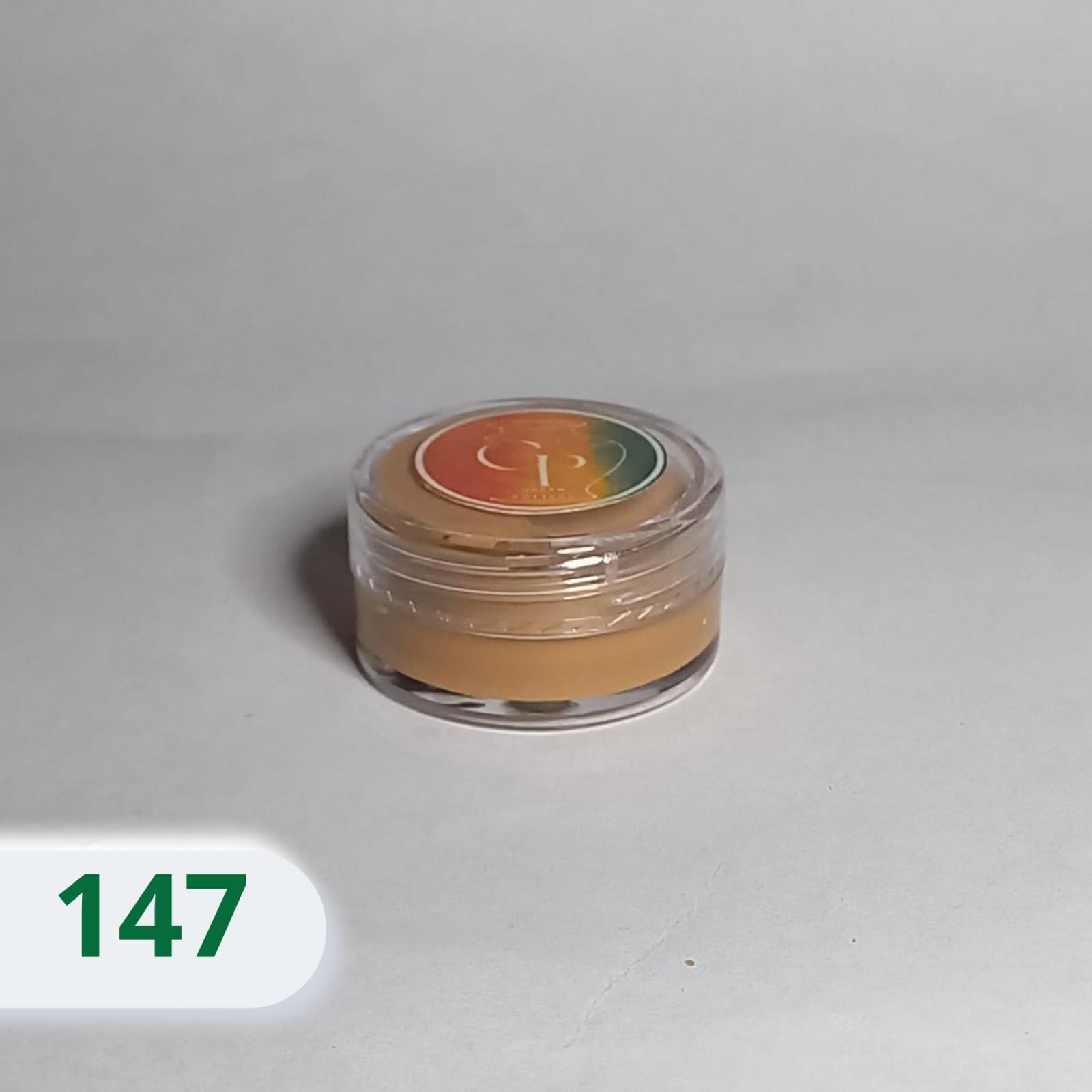 Under glaze code 147 (10g)