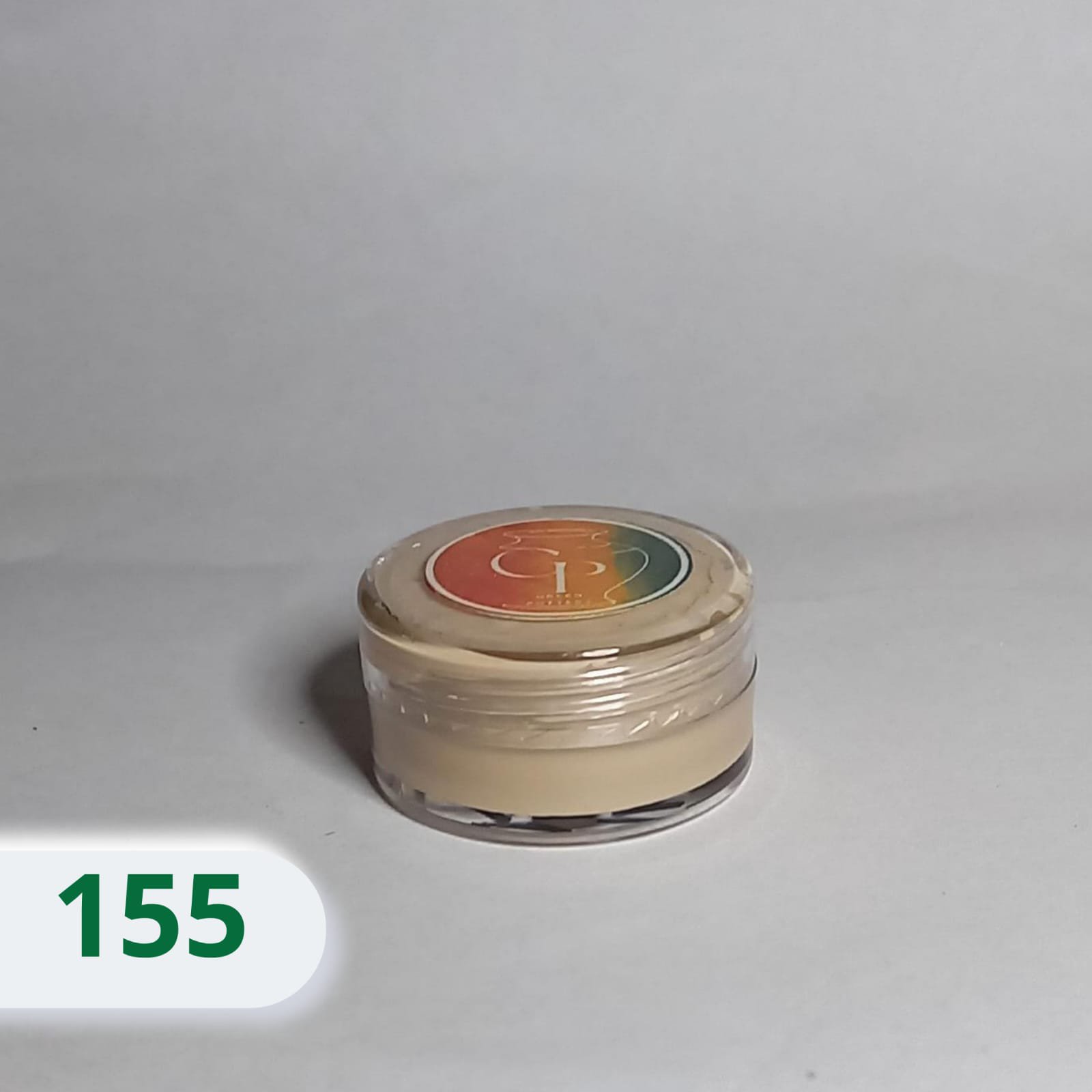 Under glaze code 155 (10g)