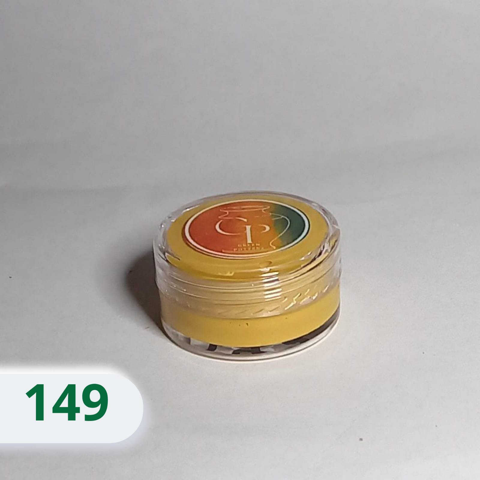Under glaze code 149 (10g)