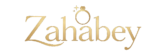 Zahabey | بديل الذهب في مصر